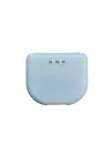 Mey İthalat® Nordmende Protez Diş Saklama Kabı 1155