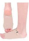Mey İthalat® NORDMENDE SİLİKON ARK DESTEK ÇORABI