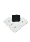 Mey İthalat® NORDMENDE TENS PEDİ 5*5 Ç (4 ADET) NRD-1181