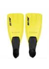 Mey İthalat®  NPL-SEA Star Palet No:38-39