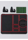 Mey İthalat® NUMARATOR PAD