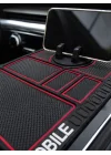 Mey İthalat® NUMARATOR PAD