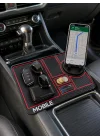 Mey İthalat® NUMARATOR PAD