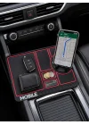 Mey İthalat® NUMARATOR PAD