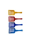 Mey İthalat® Nunbell Kedi Kumu Küreği