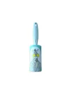 Mey İthalat® Nunbell Tüy Toplama Rulosu NL-786