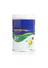 Mey İthalat® NutriPRO Plus Bebek Devam Sütü 2 800 Gr