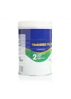 Mey İthalat® NutriPRO Plus Bebek Devam Sütü 2 800 Gr