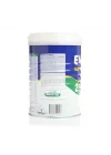 Mey İthalat® NutriPRO Plus Bebek Devam Sütü 2 800 Gr