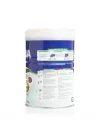 Mey İthalat® NutriPRO Plus Bebek Devam Sütü 2 800 Gr