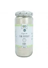 Mey İthalat® OG Natural Tam Buğday Unu 250 Gr