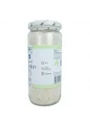 Mey İthalat® OG Natural Tam Buğday Unu 250 Gr