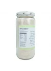 Mey İthalat® OG Natural Tam Buğday Unu 250 Gr