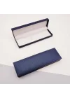Mey İthalat® Öğretmene Hediye Kutulu Kalem