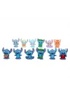 Mey İthalat® Ooshies Stitch Sürpriz Paket