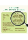 Mey İthalat® Organik Tarhana 400 Gr