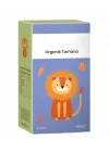 Mey İthalat® Organik Tarhana 400 Gr