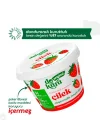 Mey İthalat® Original Çilek Atıştırmalık Meyve Cipsi 15gr