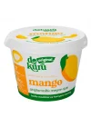 Mey İthalat® Original Mango Atıştırmalık Meyve Cipsi 20gr