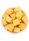 Mey İthalat® Original Mango Atıştırmalık Meyve Cipsi 20gr