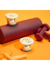 Mey İthalat® Original Mango Atıştırmalık Meyve Cipsi 20gr