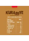 Mey İthalat® Orijinal Yulaflı Kurabiye 80 Gr Yulaflı