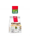Mey İthalat® Orijinal Yulaflı Kurabiye 80 Gr Yulaflı