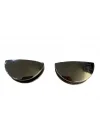 Mey İthalat® Osena 2114-33 Cam Tutucu 6-8 mm 2 Adet