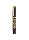 Mey İthalat®  Osmanlı Tuğralı Roller Kalem