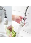 Mey İthalat® OYNAR BAŞLI MUSLUK BAŞLIĞI