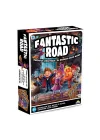Mey İthalat® OYUN FANTASTİC ROAD
