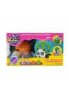 Mey İthalat® OYUN SET