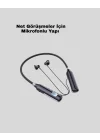 Mey İthalat® Oyun ve Müzik Modlu Düşük Gecikmeli Kablosuz Kulaklık