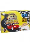 Mey İthalat® OYUNCAK ARABA
