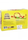 Mey İthalat® OYUNCAK ARABA