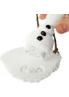 Mey İthalat® OYUNCAK BEBEK