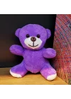 Mey İthalat® Oyuncak Peluş Ayı
