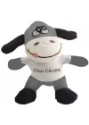 Mey İthalat® Özür Dilerim Peluş Eşek Oyuncak