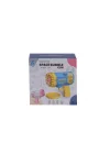 Mey İthalat® P120 P121 KUTULU KÖPÜK TABANCA