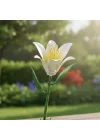 Mey İthalat® P655053  ZAMBAK 41 PARÇA BLOCK OYUNCAK