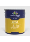 Mey İthalat® Pamukklale Rapid Astar 15 Kg Gri 7038