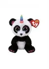 Mey İthalat® PANDA WITH HORN REG  NEW