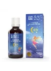 Mey İthalat® Papatya İçeren Damla 50ml