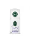 Mey İthalat®   Parfümsüz Roll On Deodorant 75 ml