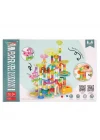 Mey İthalat® PARKUR YAPIM SETİ 150PRÇ