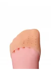 Mey İthalat® Parmak Gömleği 5 Parmak Kapatan