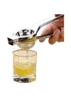 Mey İthalat® Paslanmaz Çelik Limon Sıkacağı