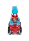 Mey İthalat®  Paw Patrol Jungle Temalı  Deluxe Aracı