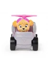 Mey İthalat®  Paw Patrol Pup Squad Yarışçıları Skye