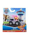 Mey İthalat®  Paw Patrol Pup Squad Yarışçıları Skye